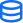 RP/CRM Solutions