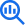 SEO Optimization
