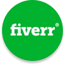 fiverr