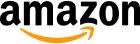 Brand partner 2