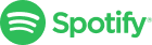 Brand partner 4