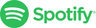 Brand partner 4