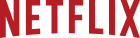 Brand partner 1