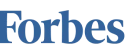 Brand partner 3