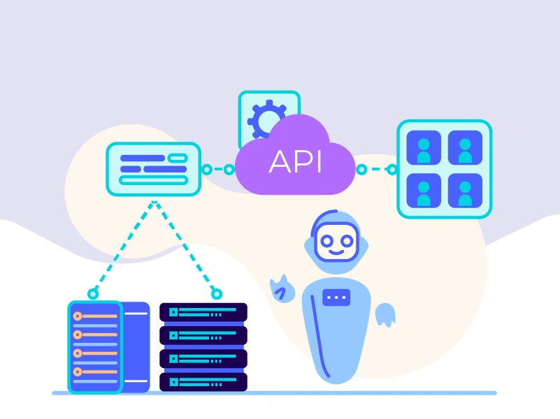 backapi