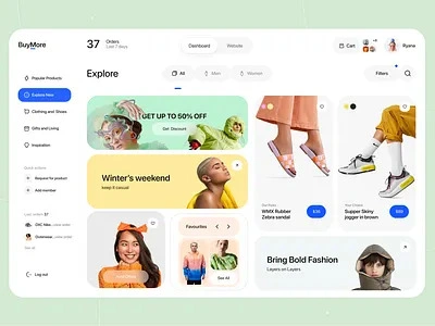 uiux