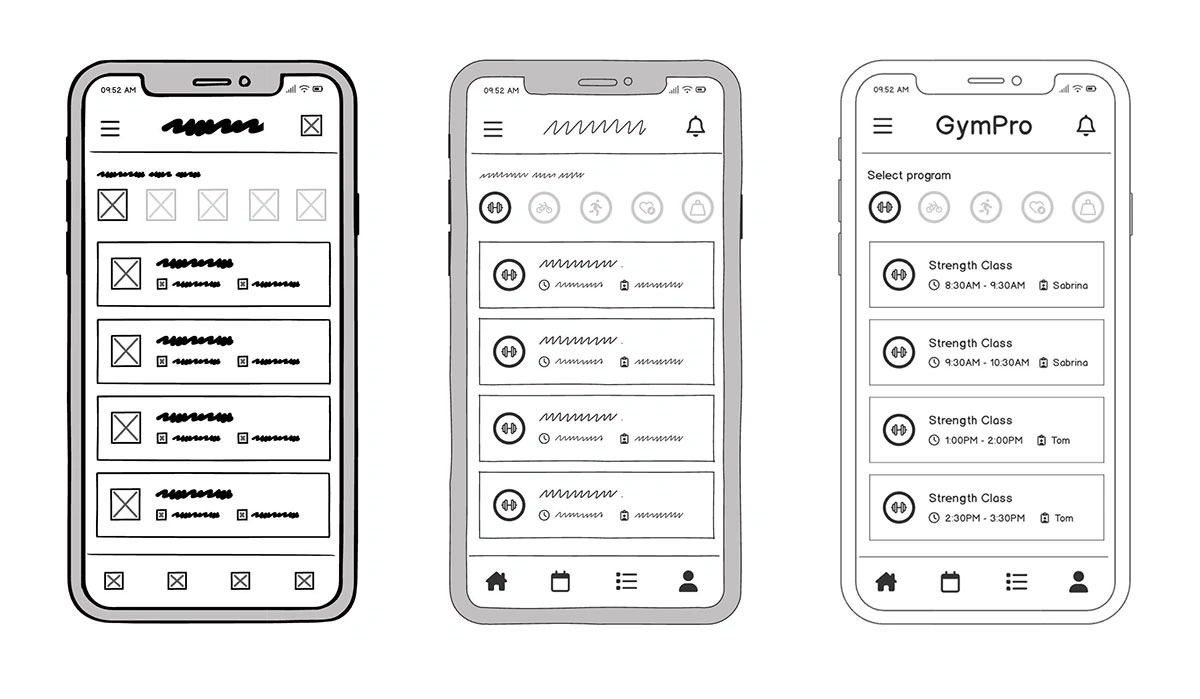 uiux