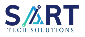 SART Tech