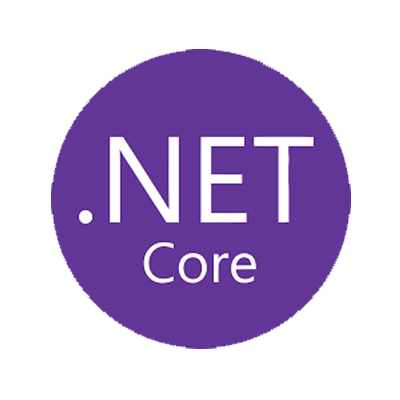 .NET