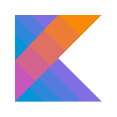 Kotlin