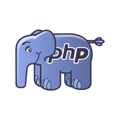 PHP